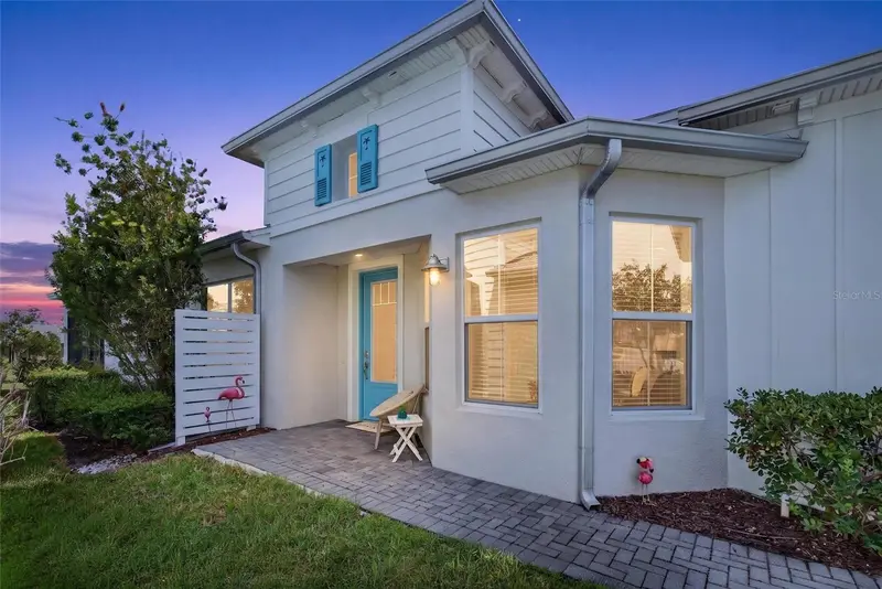 243 Island Breeze Ave, FL