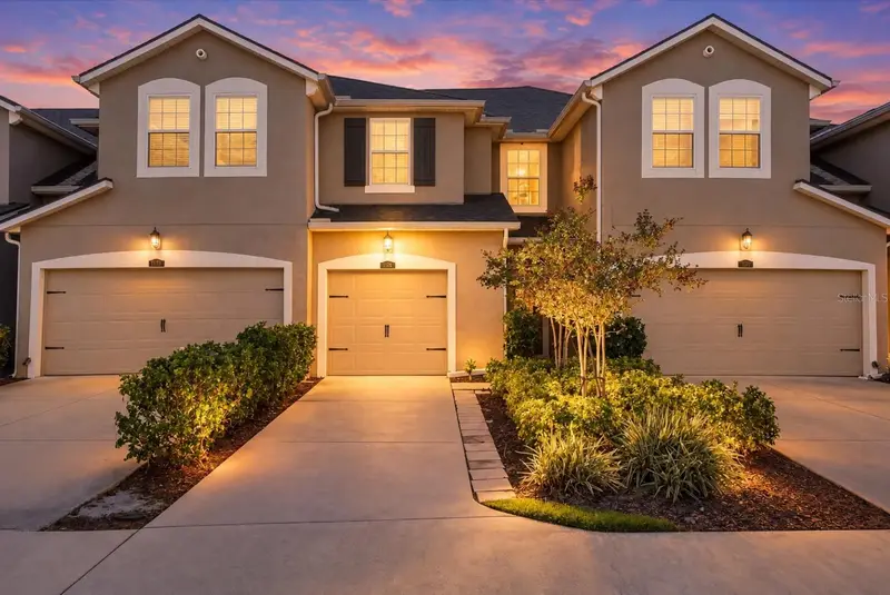 11919 Sky Acres Ter, FL