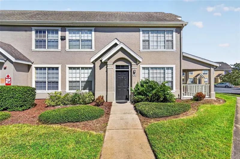 9093 Lee Vista Blvd #905, FL