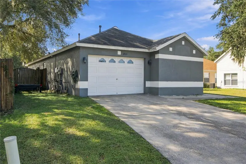 6905 Summer Harbor Ln, FL