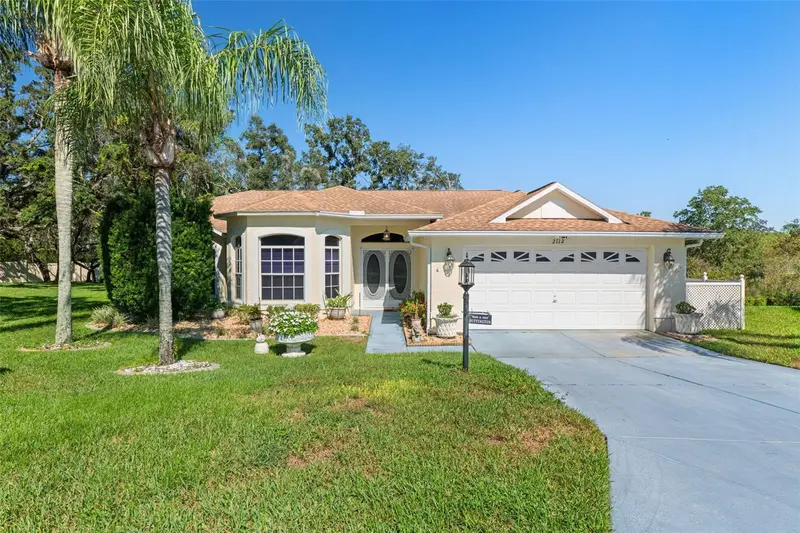 2112 Waterview Ter, FL