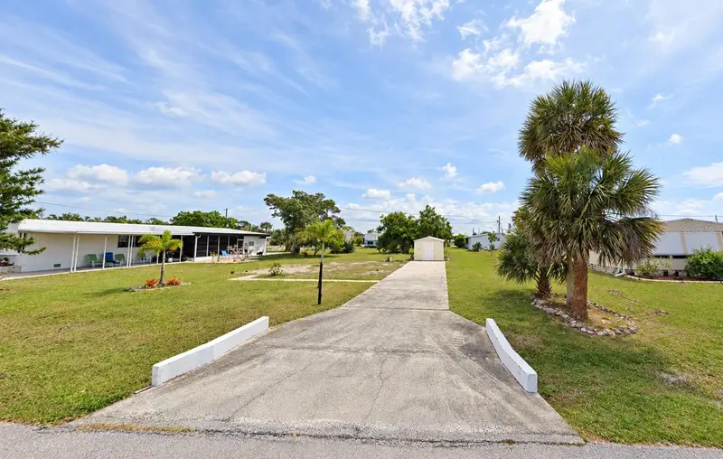 1253 Ibis Dr, FL