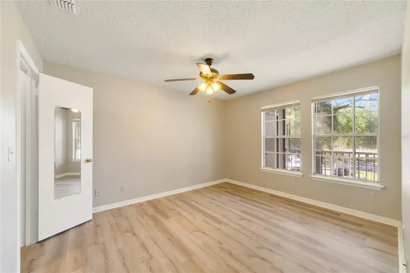 6070 Westgate Dr #201, FL