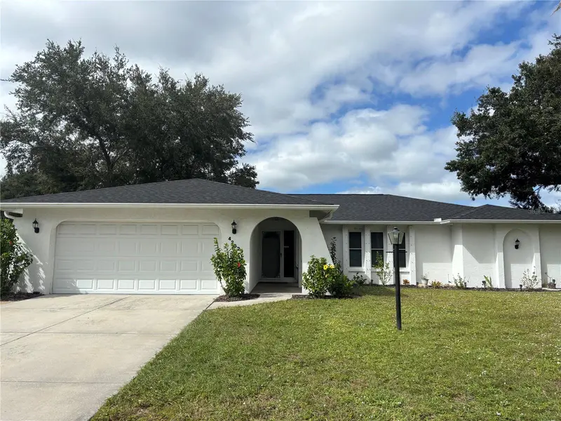 4202 Pasadena Cir, FL