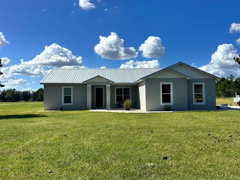 5171 Singletary Rd, FL