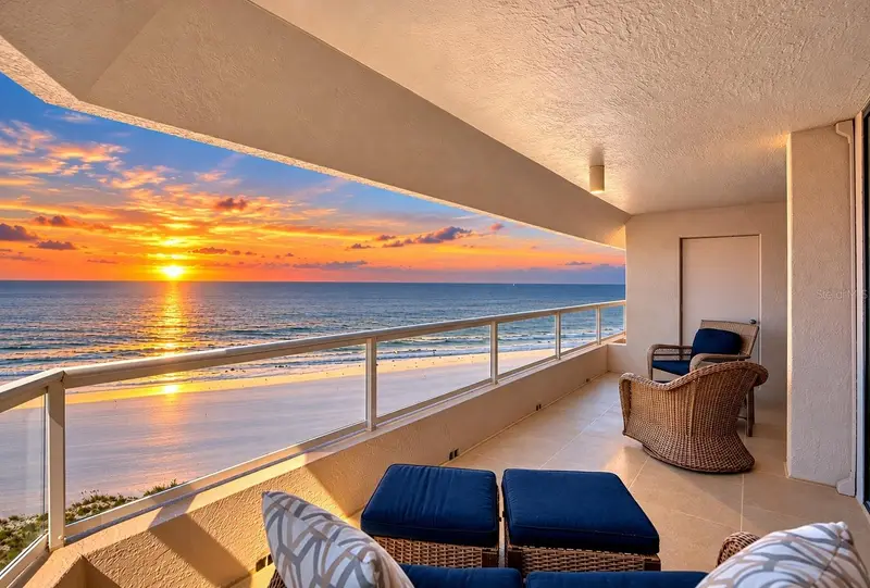 1340 Gulf Blvd #10a, FL
