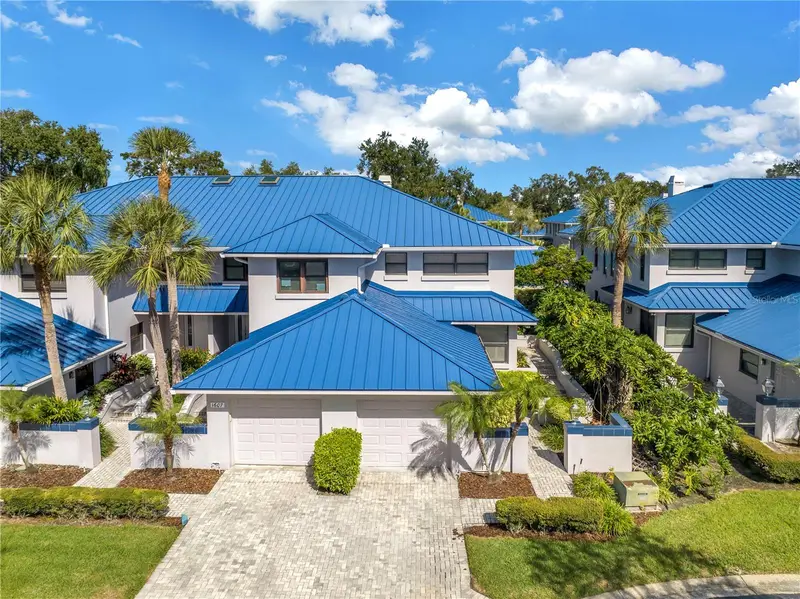 1609 Watermark Cir Ne, FL