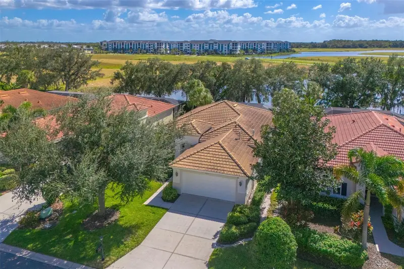 9616 Portside Ter, FL