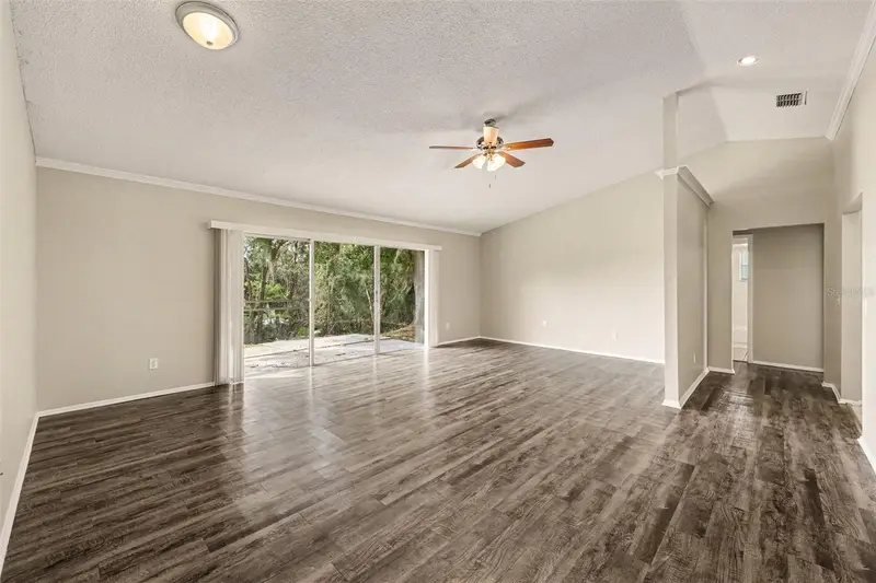 980 Abby Ridge Ct, FL