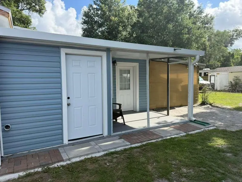 7 N Christiana Ave, FL