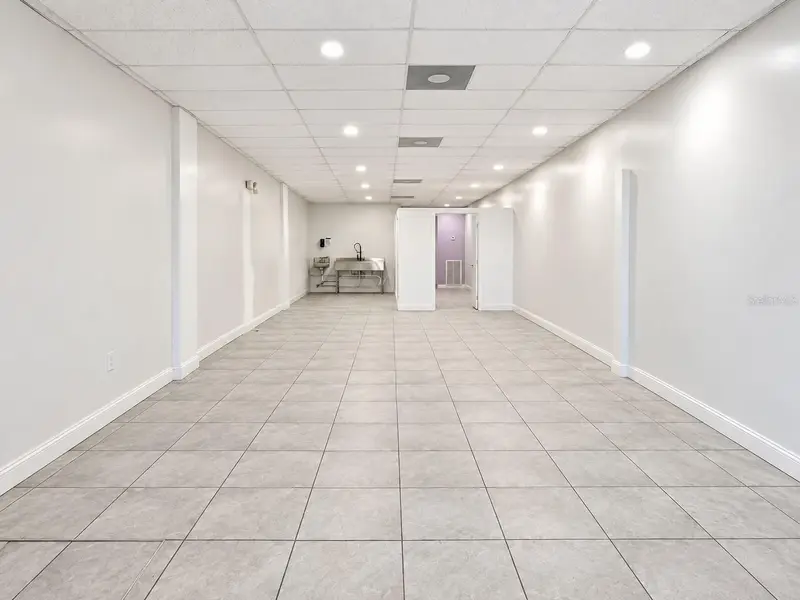 107 Broadway, FL