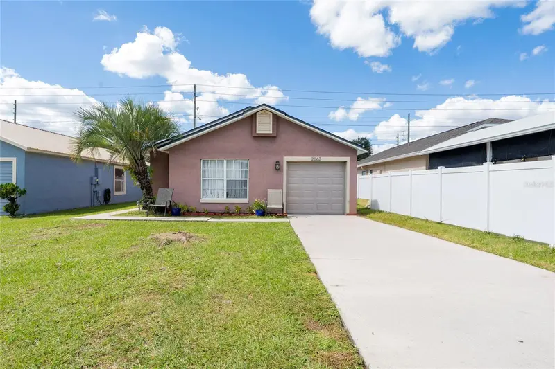 2062 Tropic Bay Ct, FL