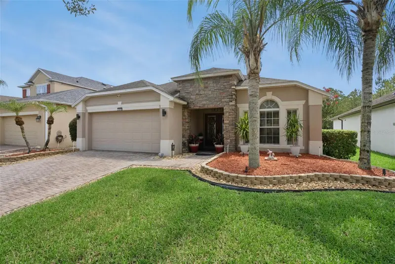 1519 Balsam Willow Trl, FL