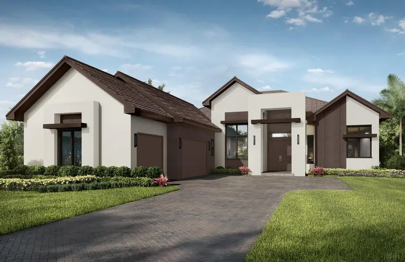 140 Blue Mist Way, FL