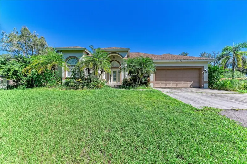 4510 Brazilnut Ave, FL