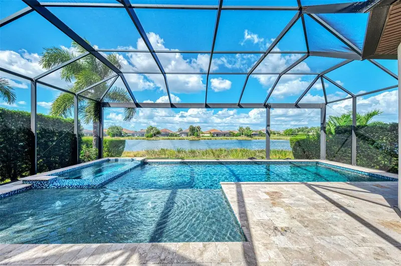 Palmer Ranch listing