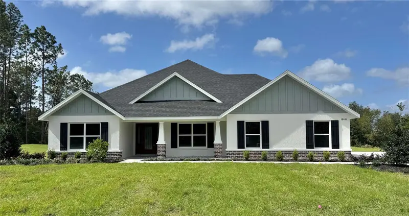 Dunnellon listing