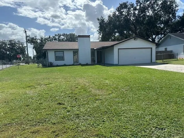 5910 Doe Cir W, FL