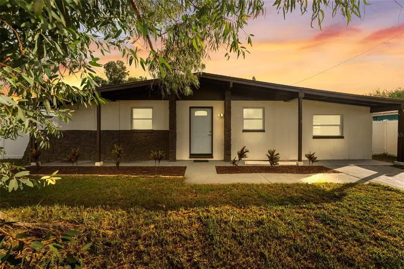 8307 Libby Ln, FL
