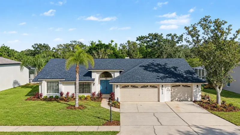 613 Severs Lndg, FL