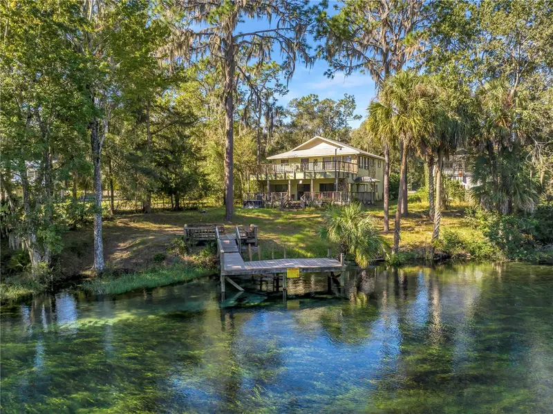 Dunnellon listing