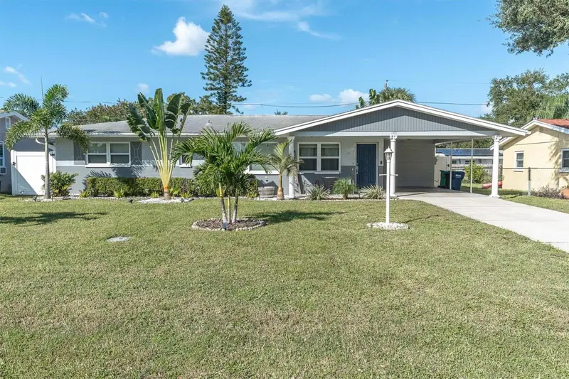 11401 81st Ave, FL