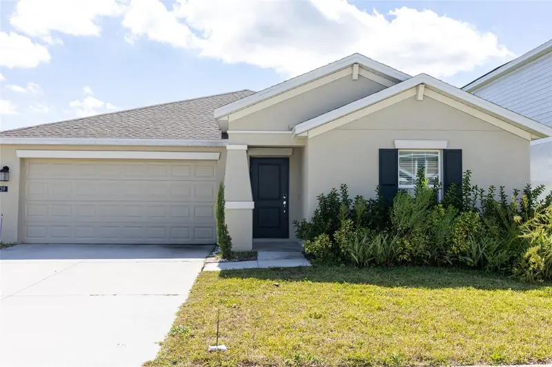639 Daring Dr, FL