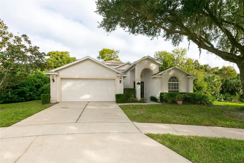 1247 Stone Harbour Rd, FL
