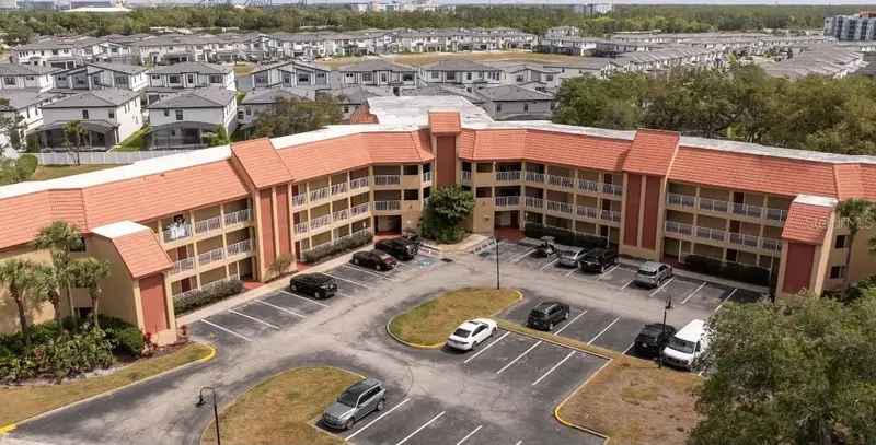 6403 Parc Corniche Dr #4308, FL