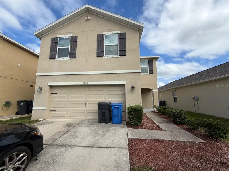 10108 Mangrove Well Rd, FL