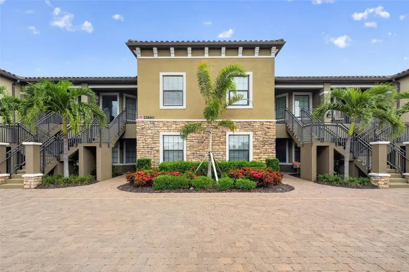 12660 Sorrento Way #103, FL