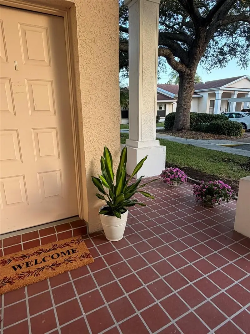311 Kelsey Way #3, FL