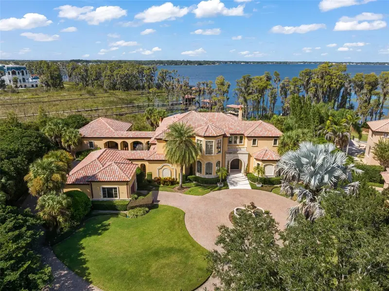 11103 Bridge House Rd, FL