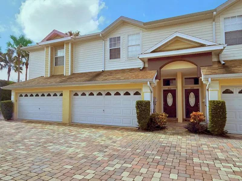2974 Estancia Pl, FL