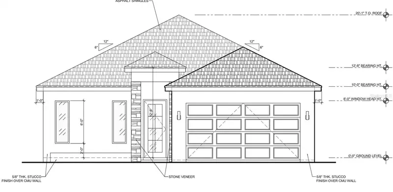 2011 Harmon Ave, FL