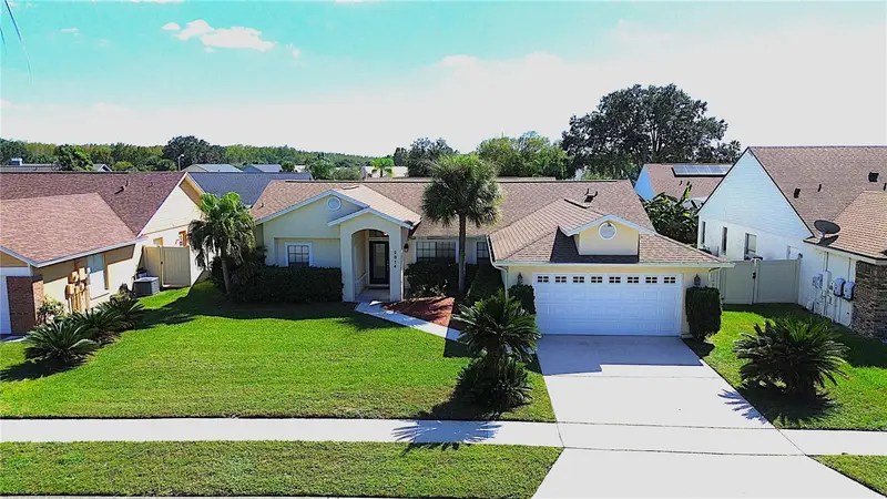2814 Eagle Lake Dr, FL