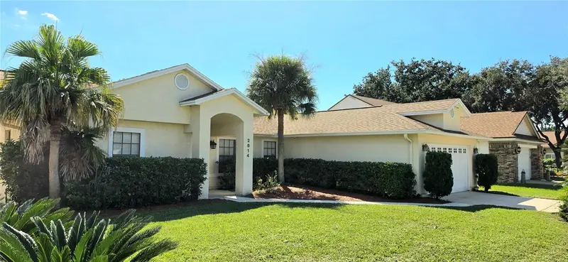 2814 Eagle Lake Dr, FL