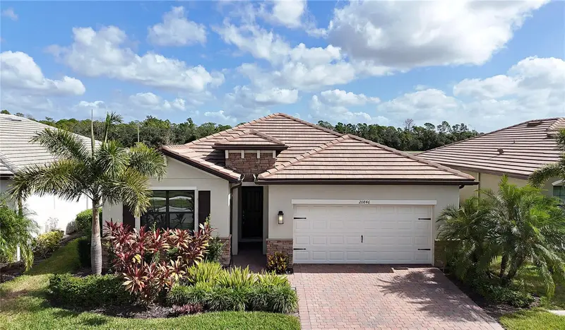 20846 Fetterbush Pl, FL