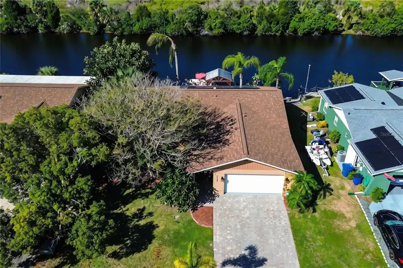 2529 San Luis Rd, FL