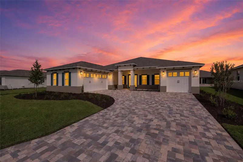 10225 Sw 84th St Rd, FL