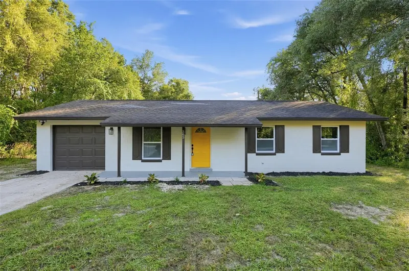 365 S Snapp Ave, FL