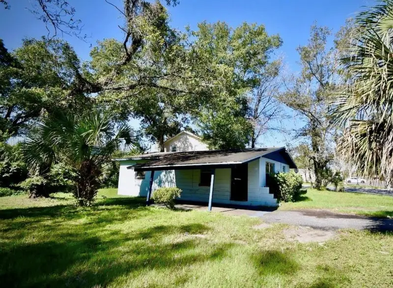 2822 N Myrtle Ave, FL