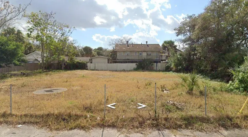 225 Congress Ave, FL