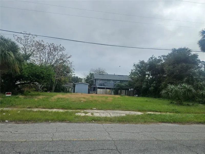 225 Congress Ave, FL
