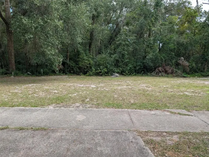 245 Se 15th St, FL