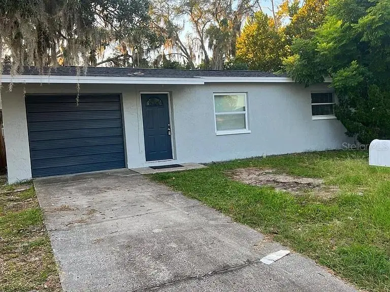 9015 Derby Ln, FL