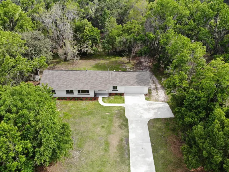 2110 Nw 100th St, FL