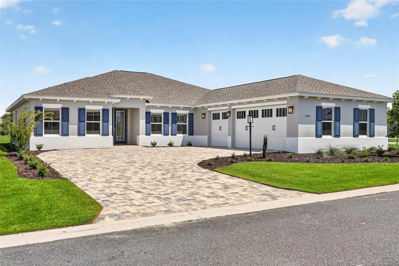 10185 Sw 84th St Rd, FL