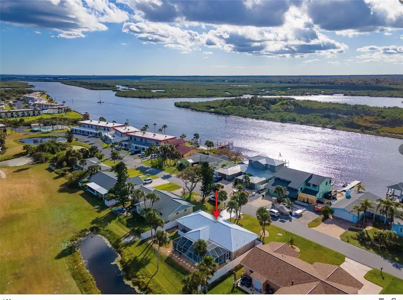 273 Ocean Palm Dr, FL