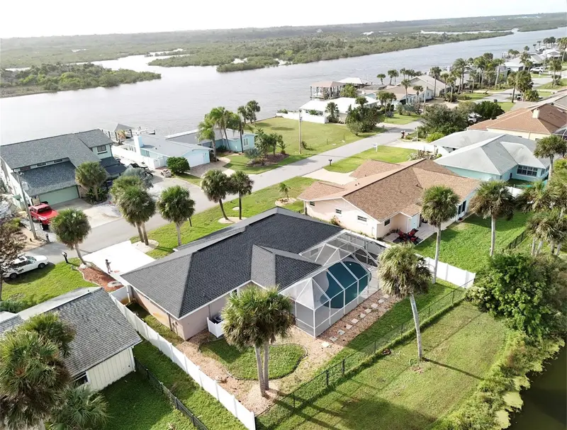 273 Ocean Palm Dr, FL